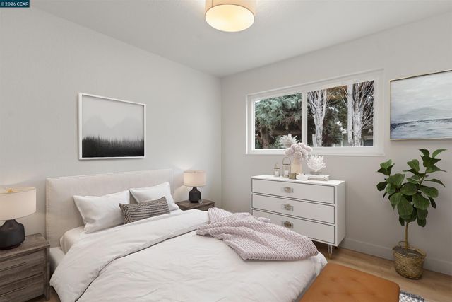 954 Carpino Ave, Pittsburg, CA 94565