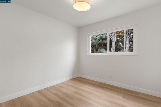 954 Carpino Ave, Pittsburg, CA 94565