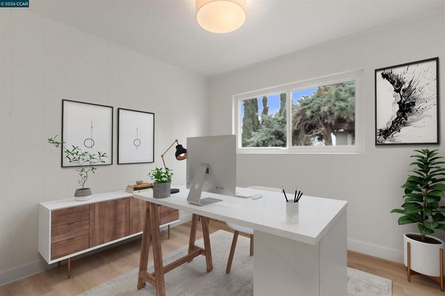 954 Carpino Ave, Pittsburg, CA 94565