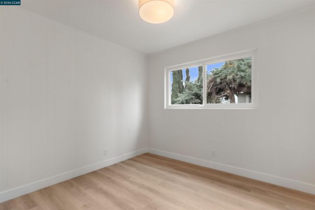 954 Carpino Ave, Pittsburg, CA 94565