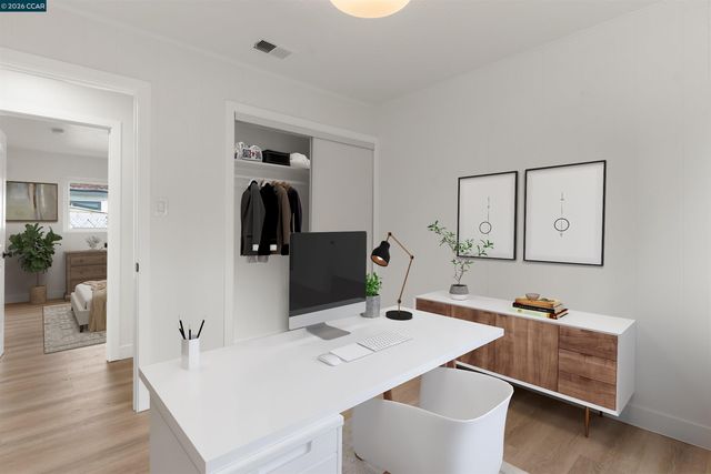 954 Carpino Ave, Pittsburg, CA 94565