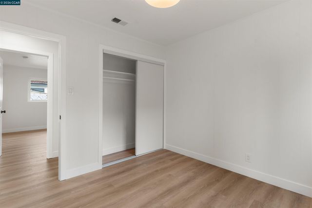 954 Carpino Ave, Pittsburg, CA 94565