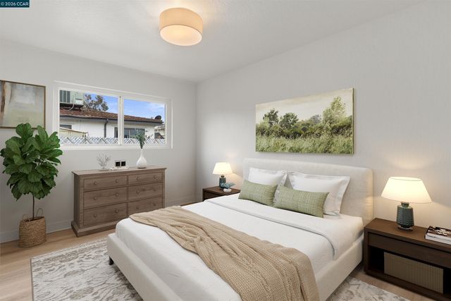 954 Carpino Ave, Pittsburg, CA 94565