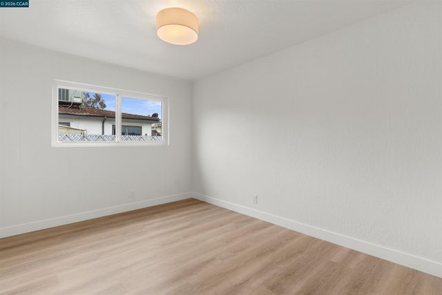 954 Carpino Ave, Pittsburg, CA 94565