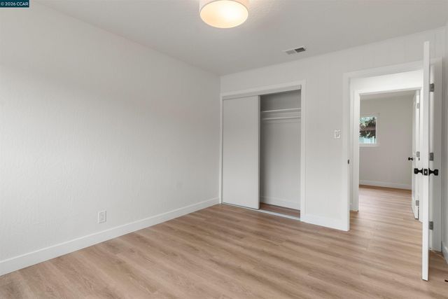 954 Carpino Ave, Pittsburg, CA 94565