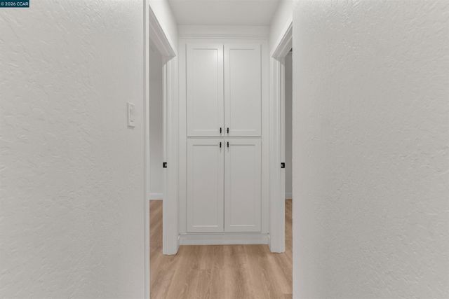 954 Carpino Ave, Pittsburg, CA 94565