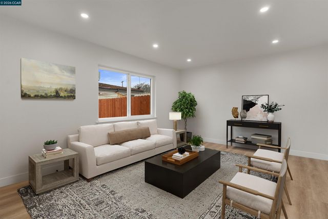 954 Carpino Ave, Pittsburg, CA 94565