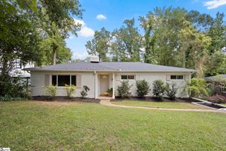 127 Scarlett Street, Greenville, SC 29607