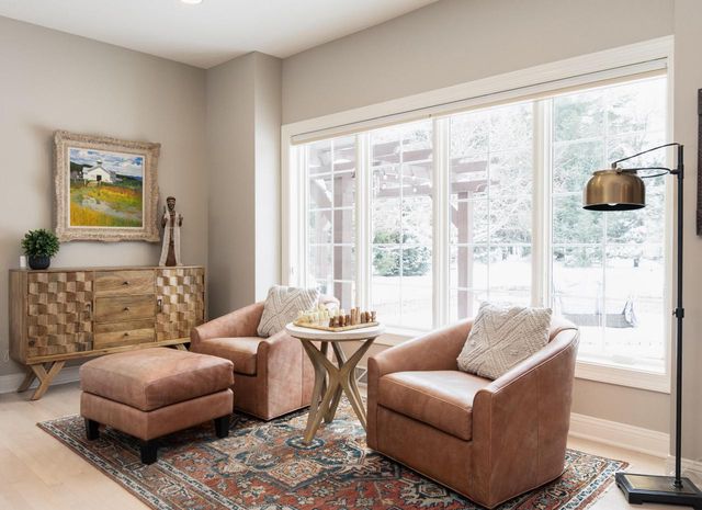 W283N6297 Hibritten WAY, Hartland, WI 53029