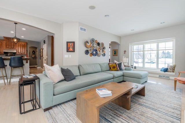 W283N6297 Hibritten WAY, Hartland, WI 53029