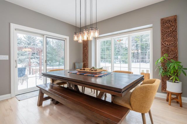 W283N6297 Hibritten WAY, Hartland, WI 53029