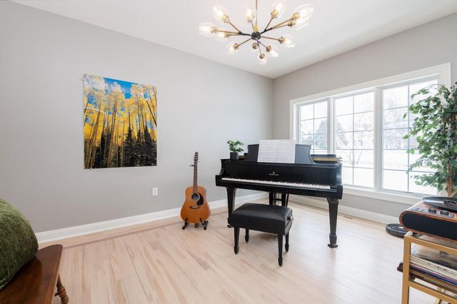 W283N6297 Hibritten WAY, Hartland, WI 53029