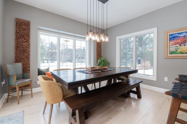 W283N6297 Hibritten WAY, Hartland, WI 53029