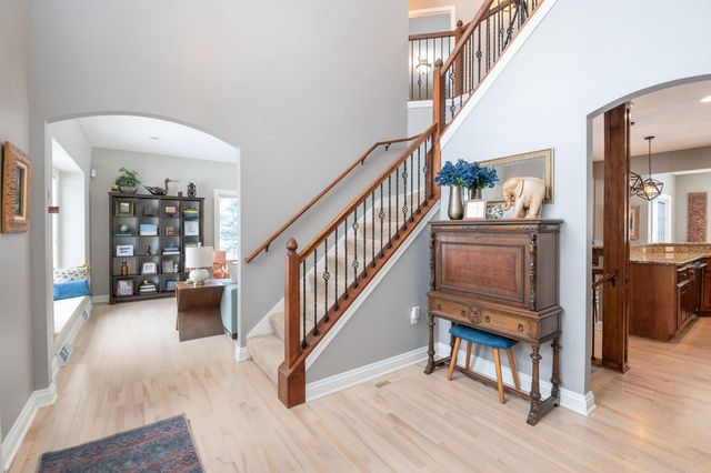 W283N6297 Hibritten WAY, Hartland, WI 53029