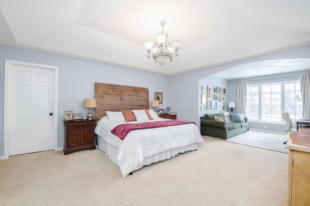 W283N6297 Hibritten WAY, Hartland, WI 53029