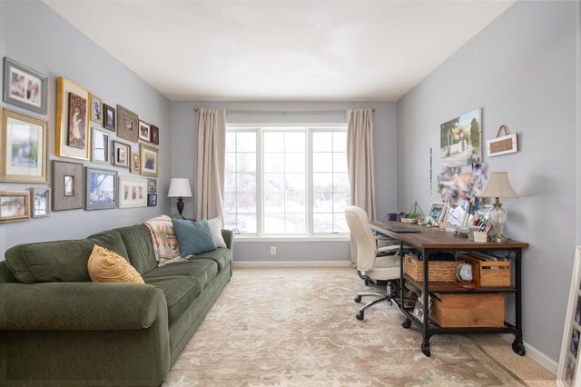 W283N6297 Hibritten WAY, Hartland, WI 53029