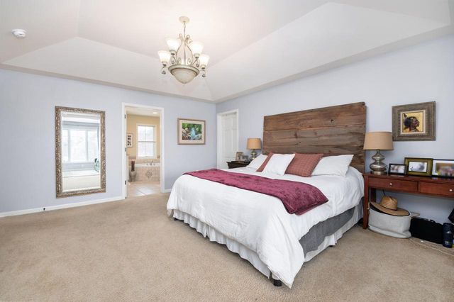 W283N6297 Hibritten WAY, Hartland, WI 53029