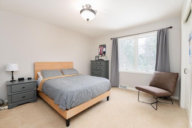 W283N6297 Hibritten WAY, Hartland, WI 53029