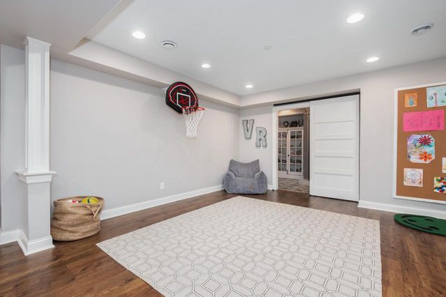 W283N6297 Hibritten WAY, Hartland, WI 53029