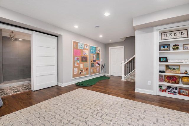 W283N6297 Hibritten WAY, Hartland, WI 53029