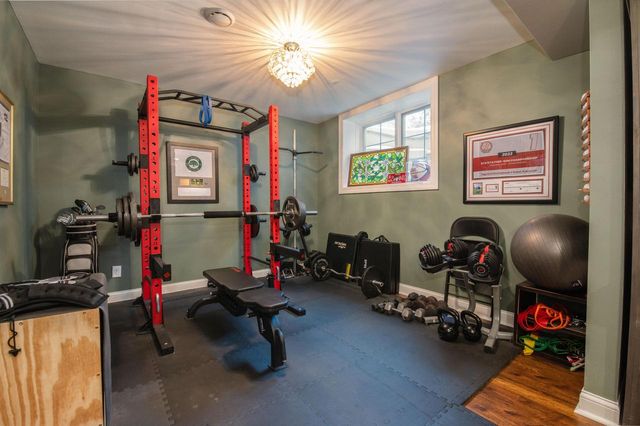 W283N6297 Hibritten WAY, Hartland, WI 53029