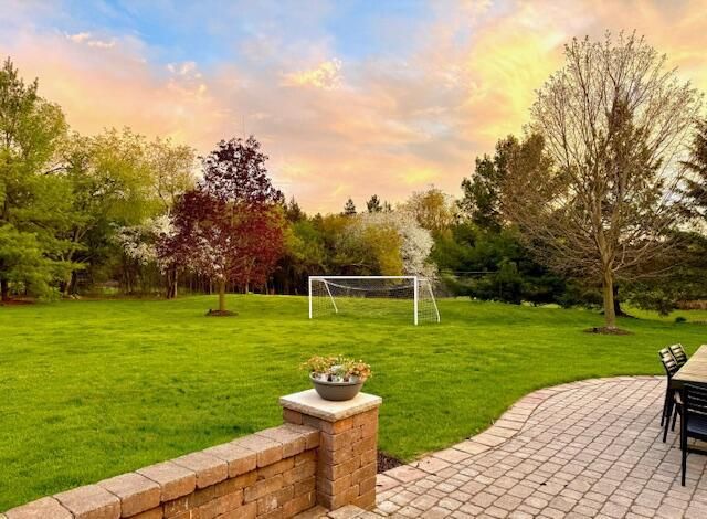 W283N6297 Hibritten WAY, Hartland, WI 53029