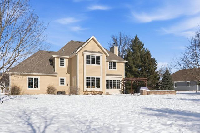 W283N6297 Hibritten WAY, Hartland, WI 53029