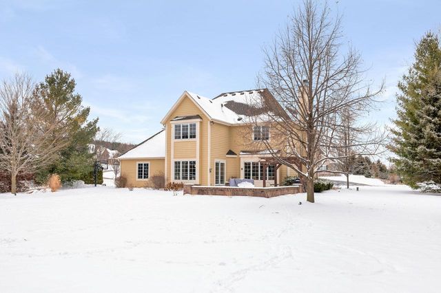 W283N6297 Hibritten WAY, Hartland, WI 53029