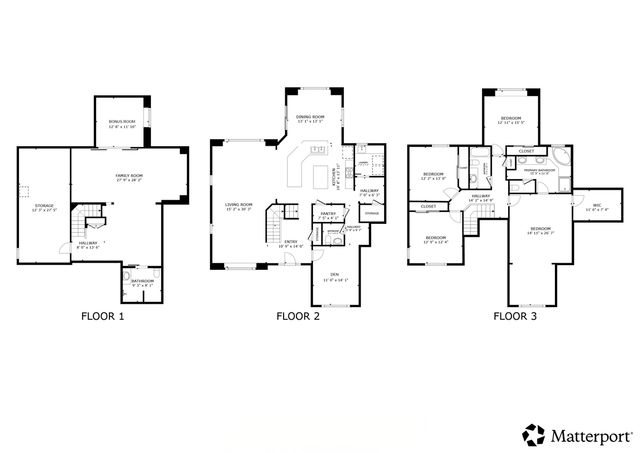 W283N6297 Hibritten WAY, Hartland, WI 53029