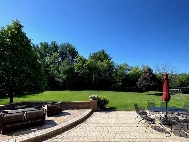 W283N6297 Hibritten WAY, Hartland, WI 53029