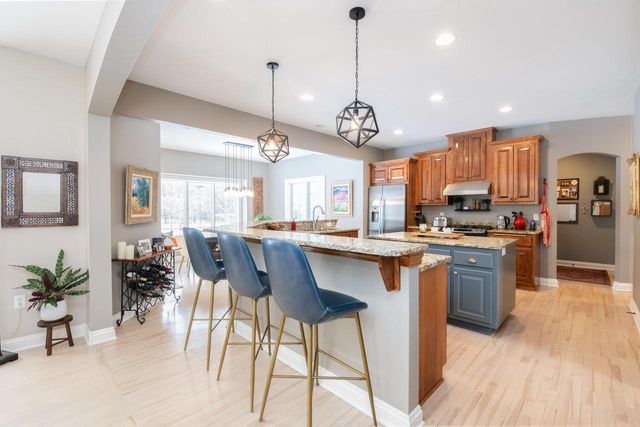 W283N6297 Hibritten WAY, Hartland, WI 53029