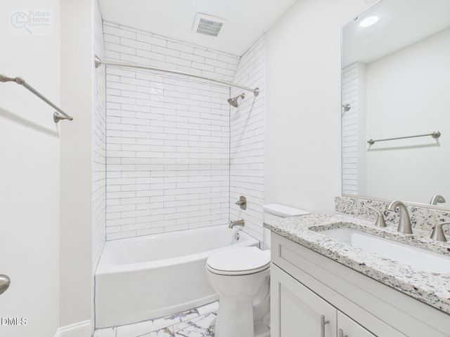 306 Miltwood Drive, Greensboro, NC 27455