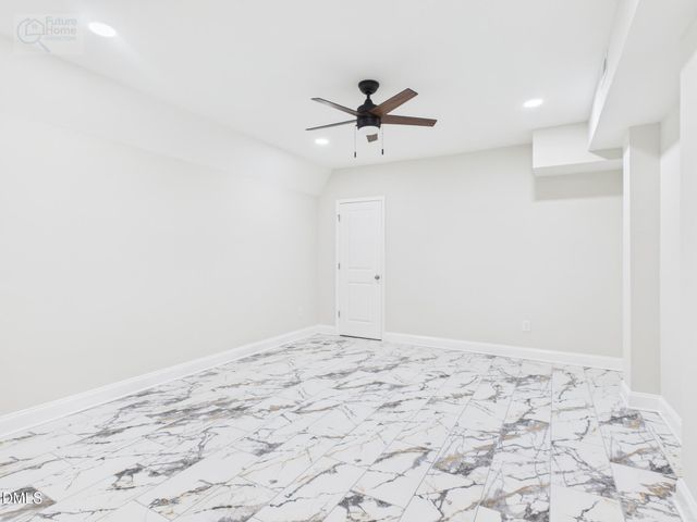 306 Miltwood Drive, Greensboro, NC 27455