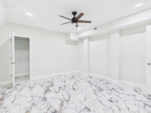 306 Miltwood Drive, Greensboro, NC 27455