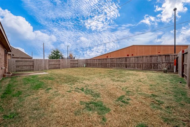 26626 Yukon Straight Drive, Richmond, TX 77406