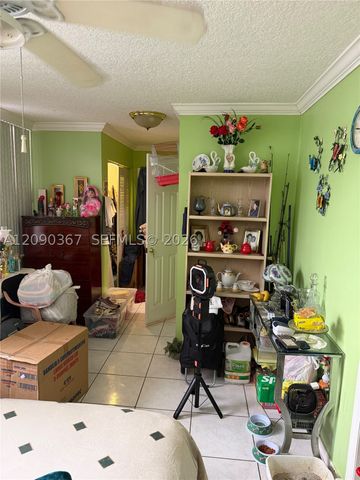 3205 W 14th Ave, Hialeah, FL 33012