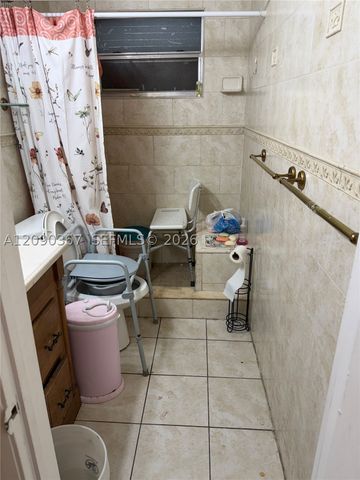 3205 W 14th Ave, Hialeah, FL 33012