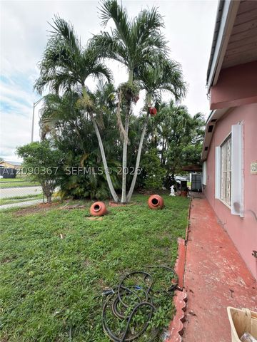 3205 W 14th Ave, Hialeah, FL 33012