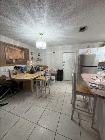 3205 W 14th Ave, Hialeah, FL 33012