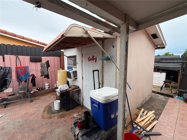 3205 W 14th Ave, Hialeah, FL 33012