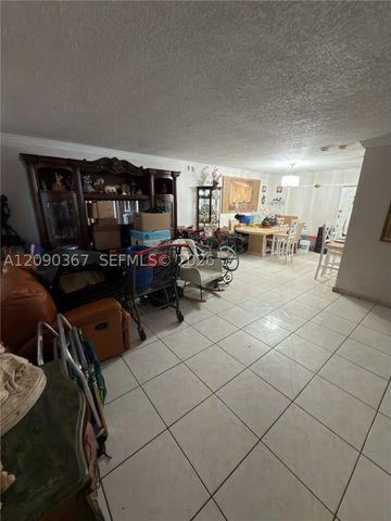3205 W 14th Ave, Hialeah, FL 33012