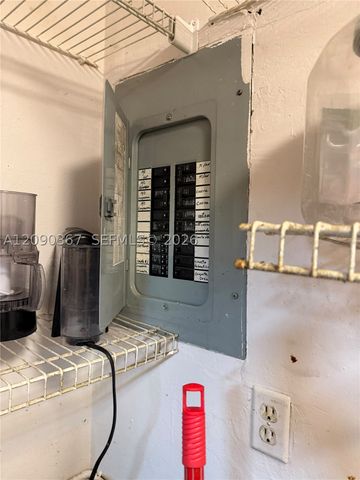 3205 W 14th Ave, Hialeah, FL 33012