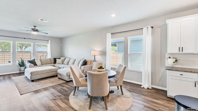 731 Myrtle Path, New Braunfels, TX 78130