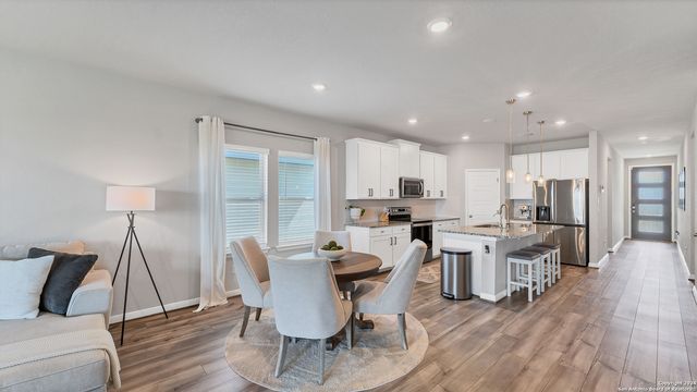 731 Myrtle Path, New Braunfels, TX 78130