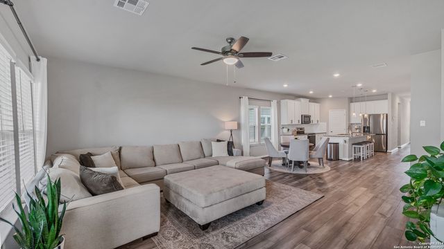 731 Myrtle Path, New Braunfels, TX 78130