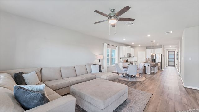 731 Myrtle Path, New Braunfels, TX 78130