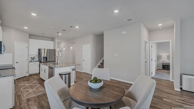 731 Myrtle Path, New Braunfels, TX 78130