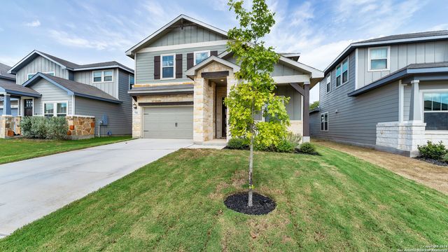 731 Myrtle Path, New Braunfels, TX 78130