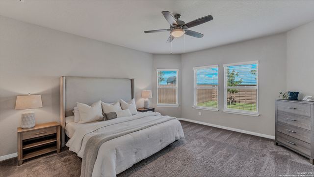 731 Myrtle Path, New Braunfels, TX 78130