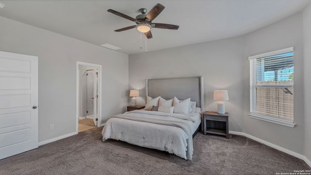 731 Myrtle Path, New Braunfels, TX 78130